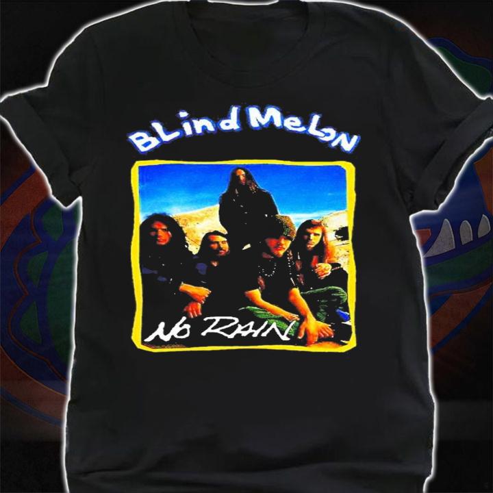 Blind Melon No Rain Vintage Shirt t-shirt shirt