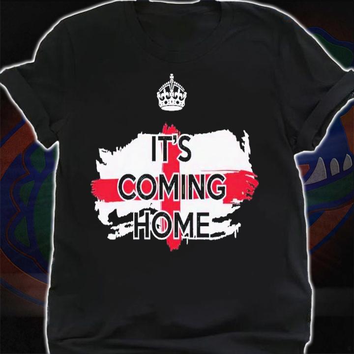 England it's coming home shirt t-shirt shirt