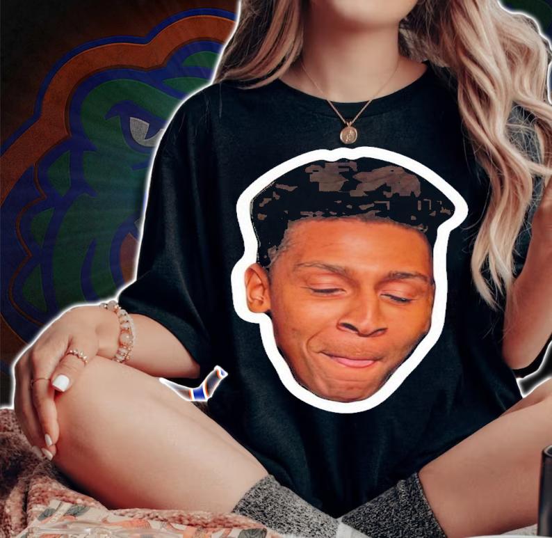 Masgo's Head shirt t-shirt woman shirt