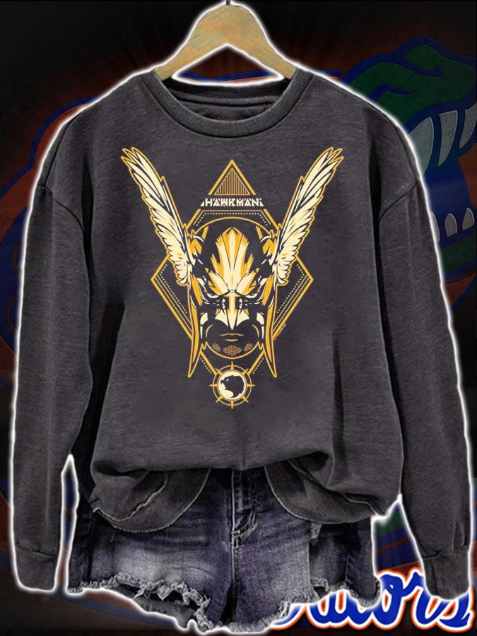 Black Adam Hawk Helmet shirt t-shirt sweatshirt