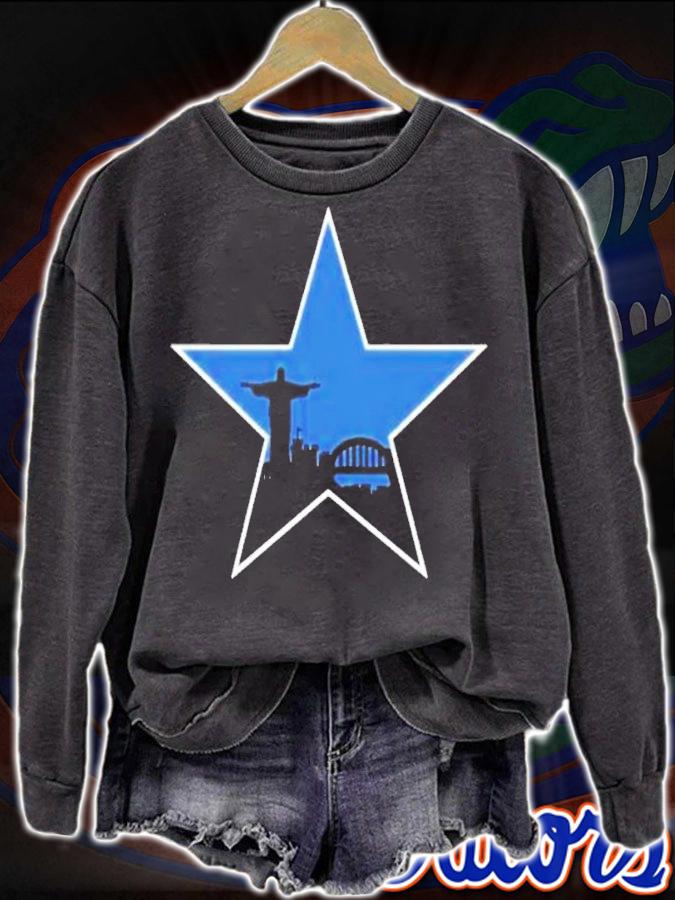 Bruno Guimaraes x Newcastle shirt t-shirt sweatshirt