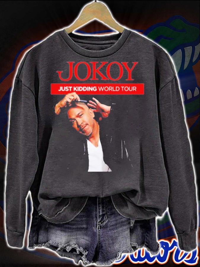 American Stand-up Comic Jo Koy T-Shirt t-shirt