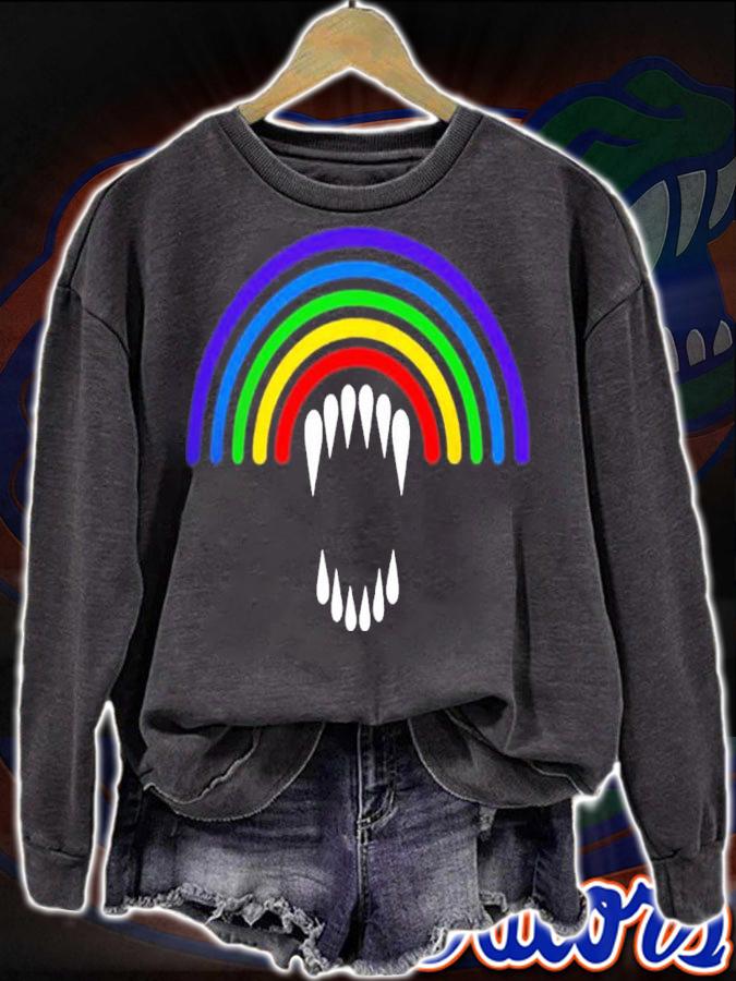 Brightmare James Gunn Variety Show Shirt t-shirt sweatshirt