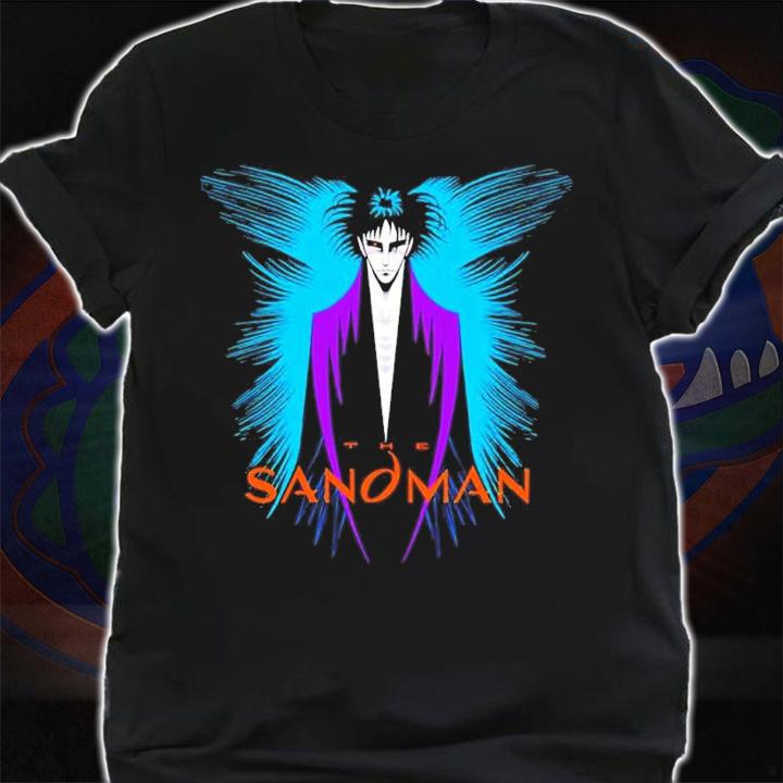 The Sandman T-shirt t-shirt shirt