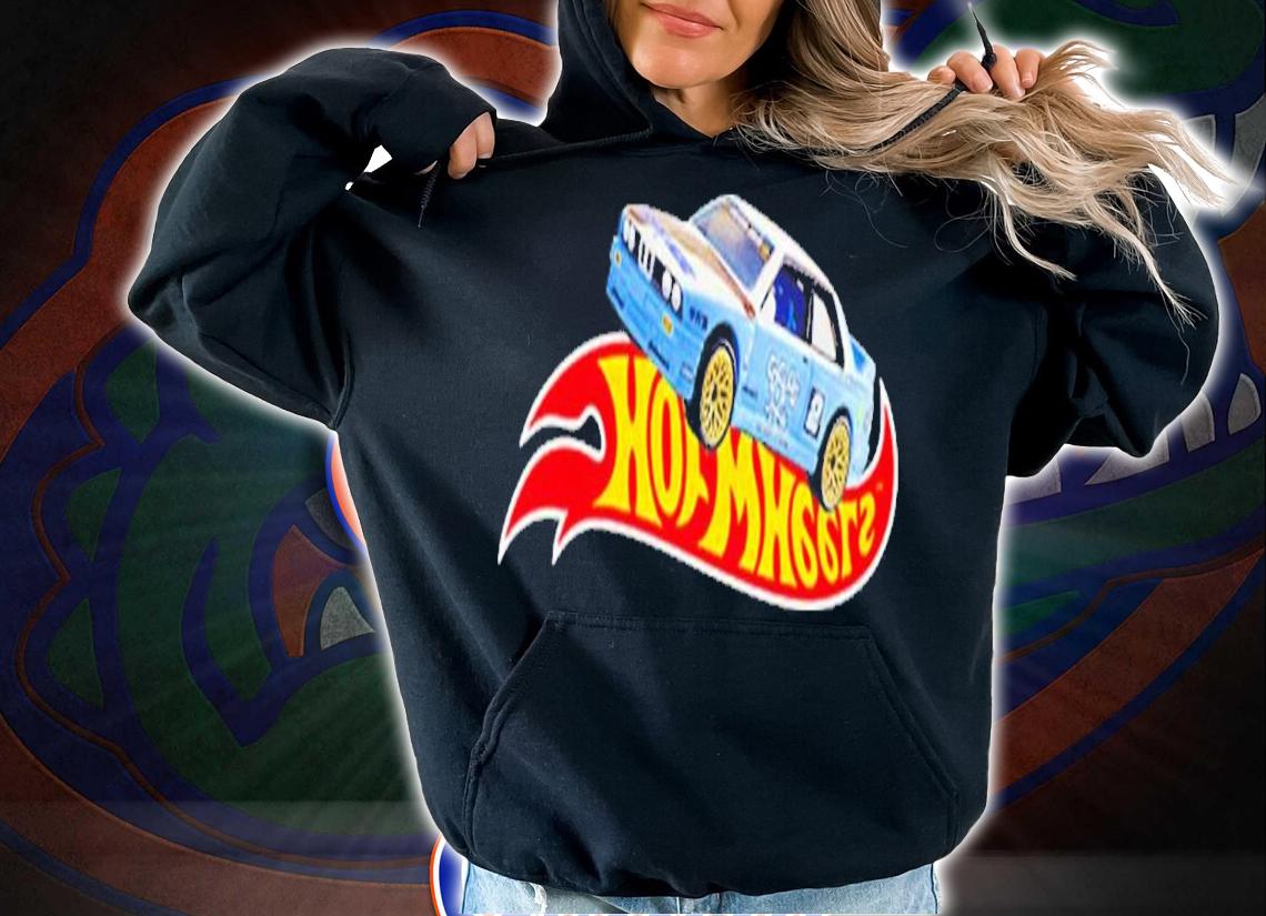 Travis Scott Jackboys Hot Wheels shirt t-shirt hoodie