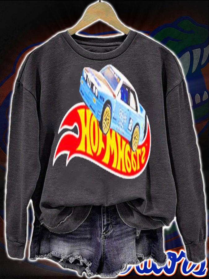 Travis Scott Jackboys Hot Wheels shirt t-shirt sweatshirt