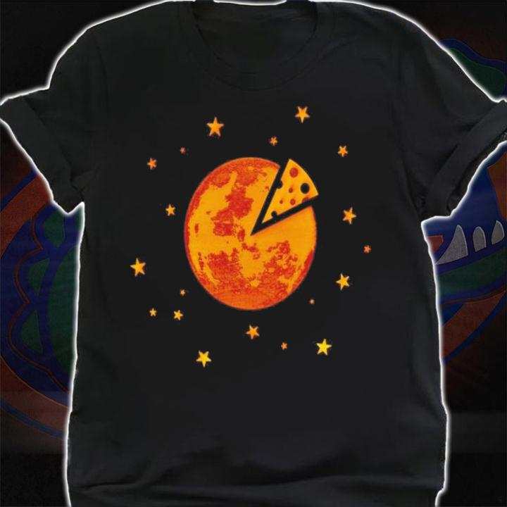 Will Wood In Case I Make It Shirt t-shirt