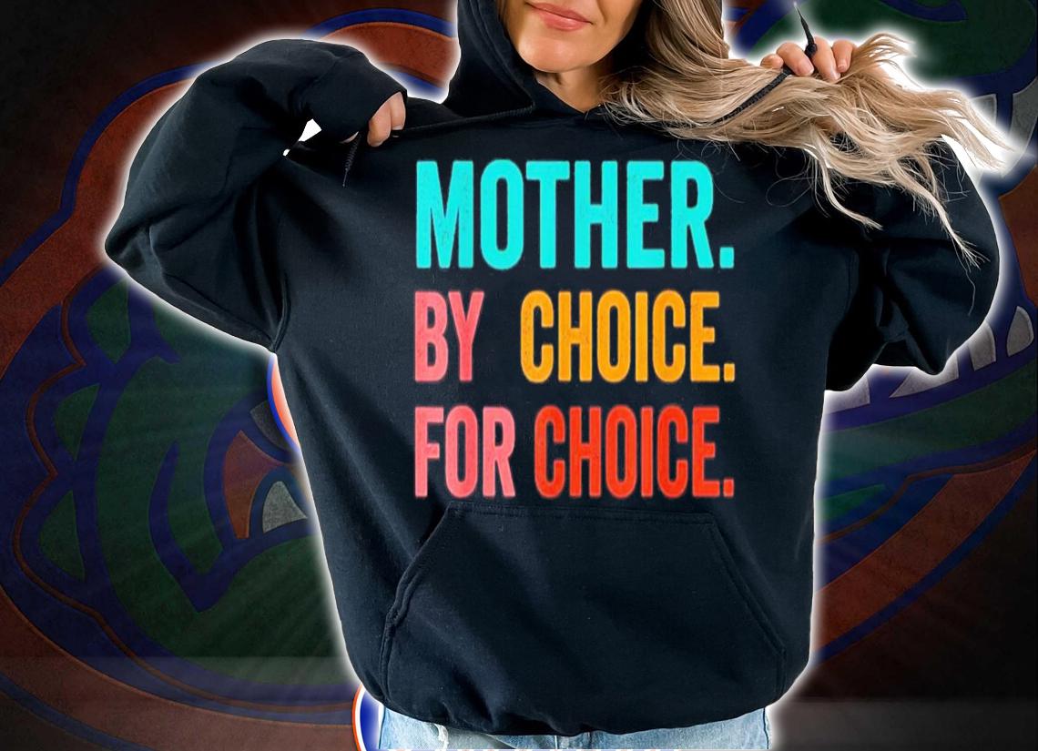 Morgan Wallen T-Shirt t-shirt hoodie
