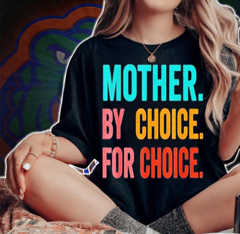 Morgan Wallen T-Shirt t-shirt woman shirt