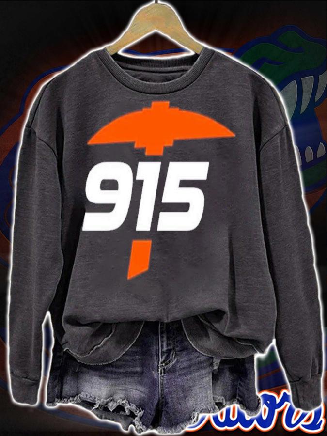 Reggie Miller Utep 915 Joe Golding Shirt t-shirt