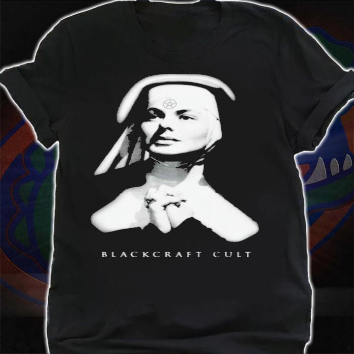 Sorry I Missed Church I Was Busy Practicing Witchcraft Shirt t-shirt shirt