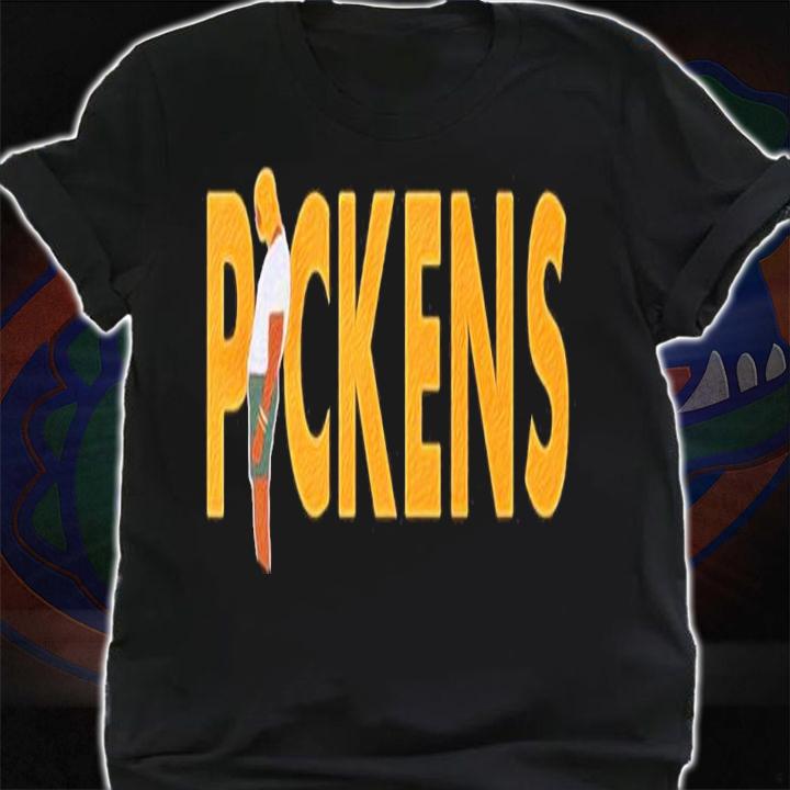 The Draft Pose shirt t-shirt