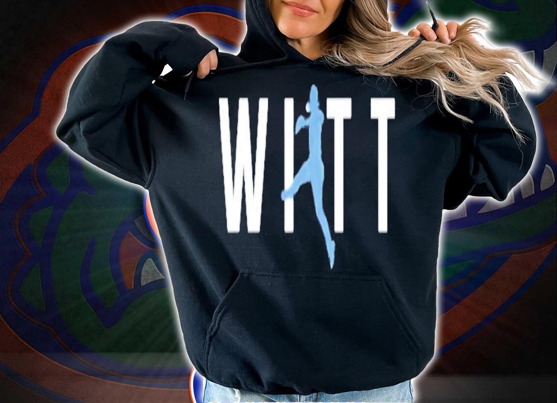 The Kansas City Baseball Air Bobby Witt Jr T-Shirt t-shirt hoodie