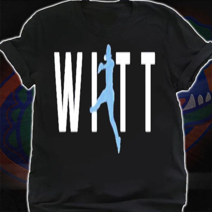 The Kansas City Baseball Air Bobby Witt Jr T-Shirt t-shirt shirt