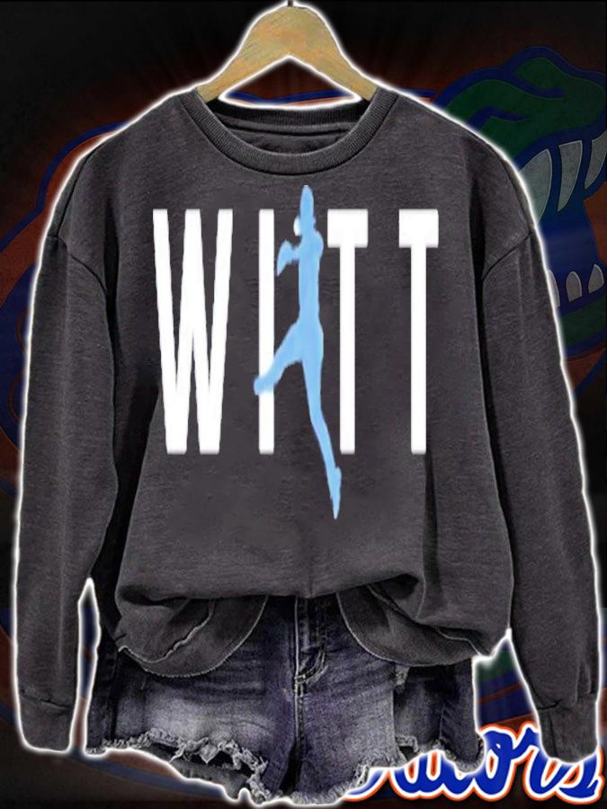 The Kansas City Baseball Air Bobby Witt Jr T-Shirt t-shirt sweatshirt