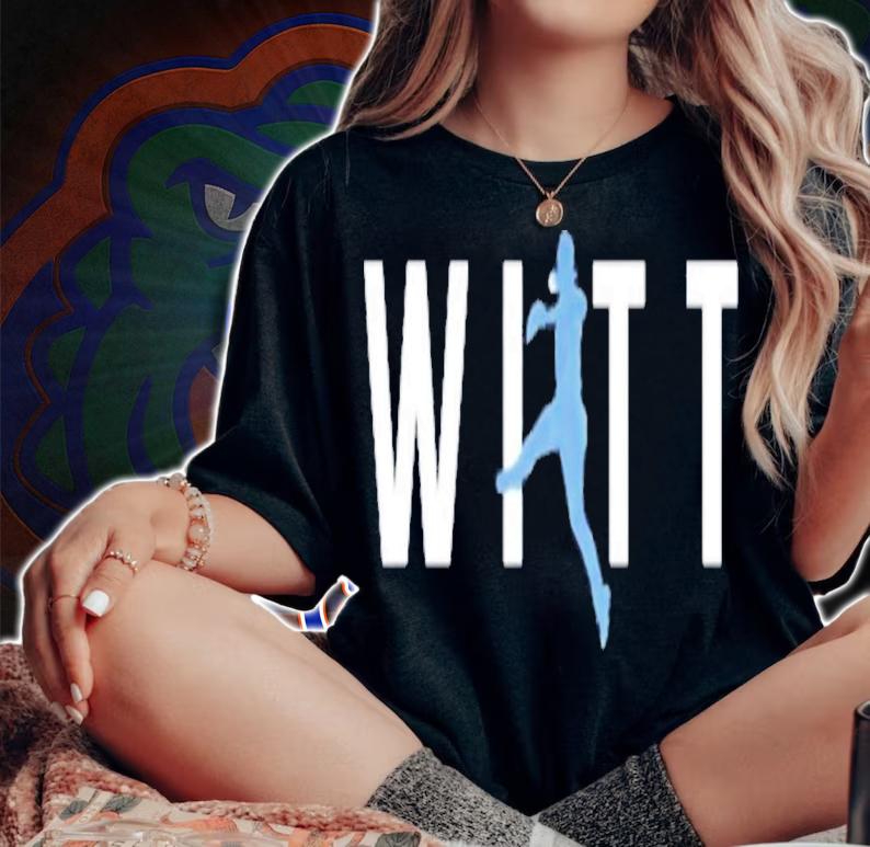 The Kansas City Baseball Air Bobby Witt Jr T-Shirt t-shirt woman shirt