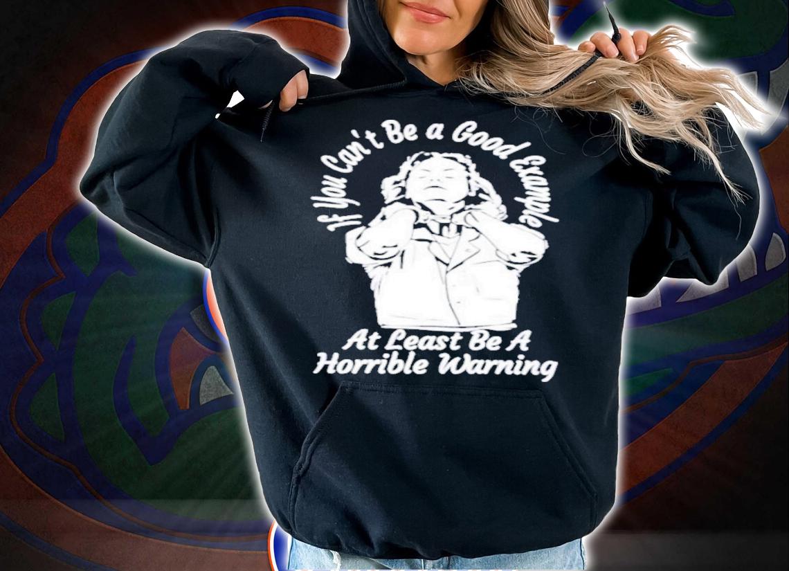 Aileen Wuornos American Serial Killer Shirt t-shirt hoodie
