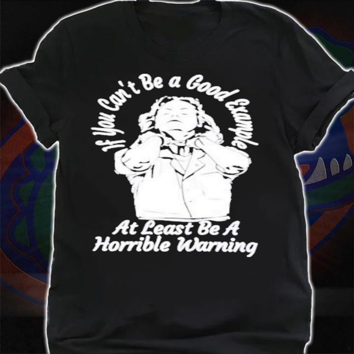 Aileen Wuornos American Serial Killer Shirt t-shirt shirt