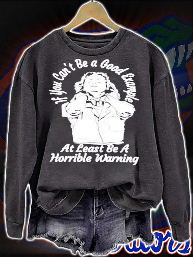 Aileen Wuornos American Serial Killer Shirt t-shirt sweatshirt