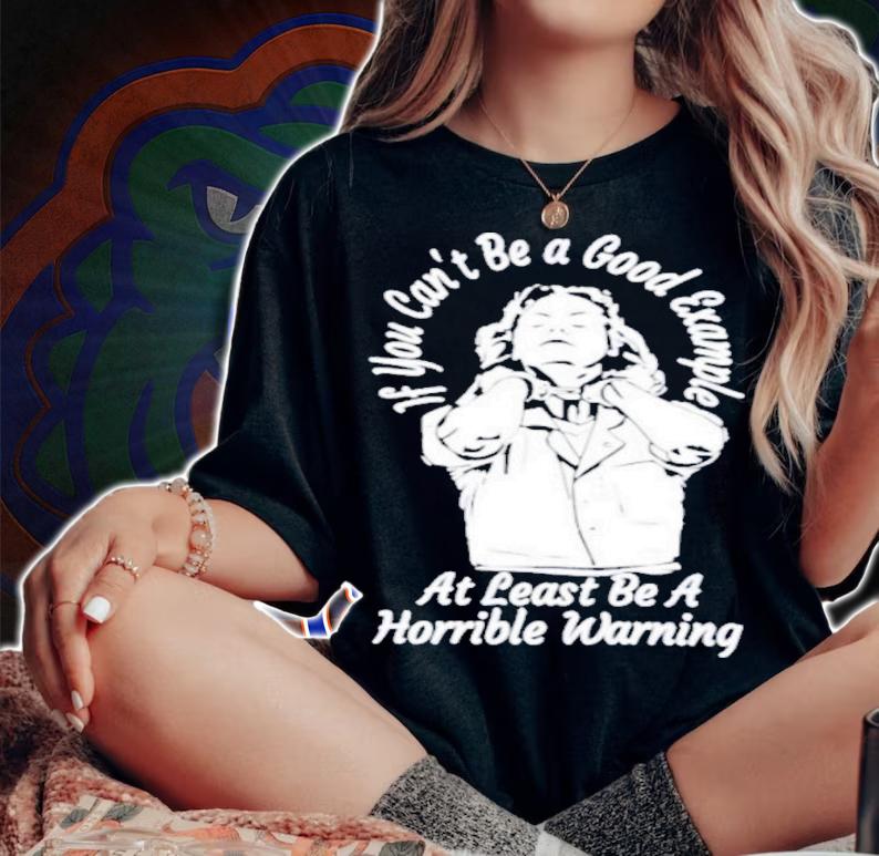 Aileen Wuornos American Serial Killer Shirt t-shirt woman shirt