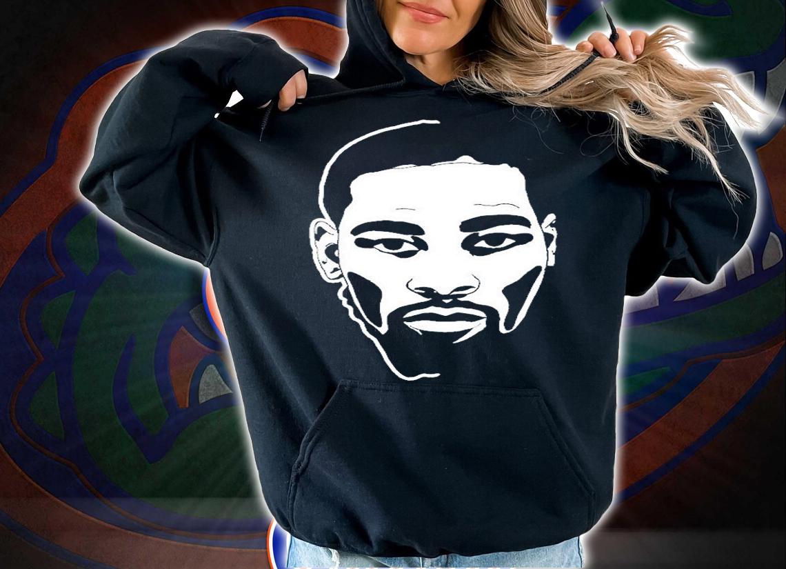 Brooklyn Nets Kevin Durant Basketball T-Shirt t-shirt