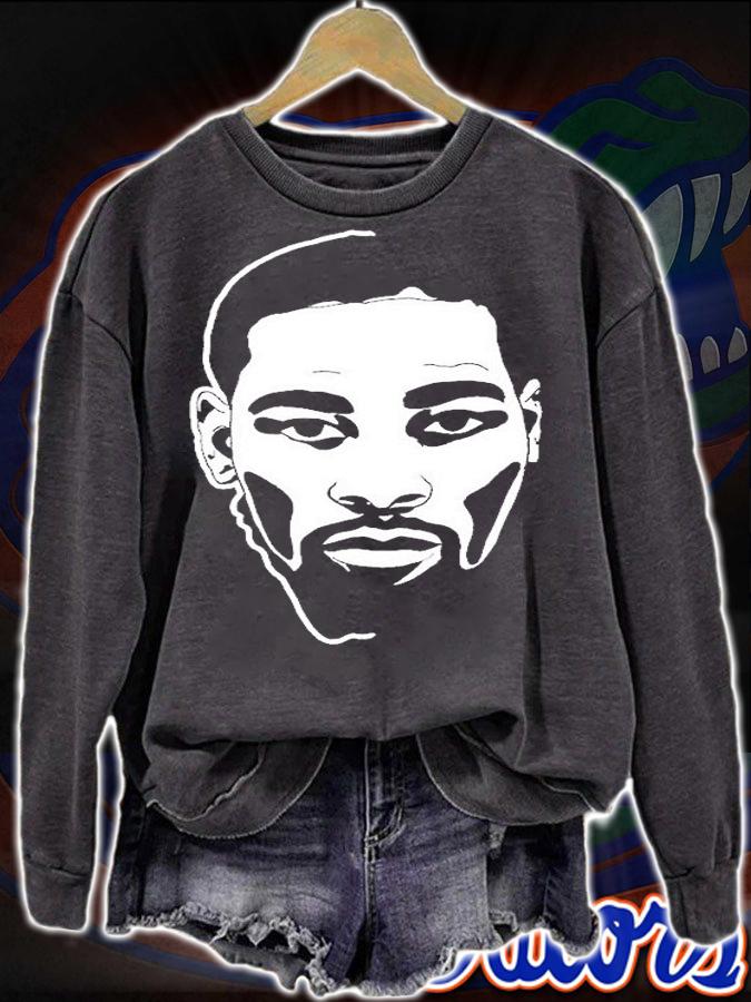 Brooklyn Nets Kevin Durant Basketball T-Shirt t-shirt