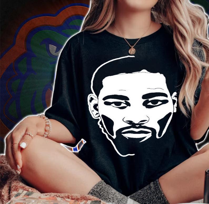 Brooklyn Nets Kevin Durant Basketball T-Shirt t-shirt woman shirt