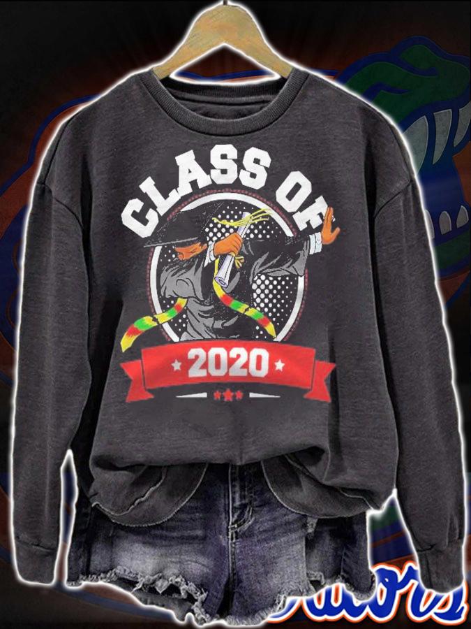 Dabbing Graduation Class Of 2020 Shirt Black History Month Premium Shirt t-shirt sweatshirt