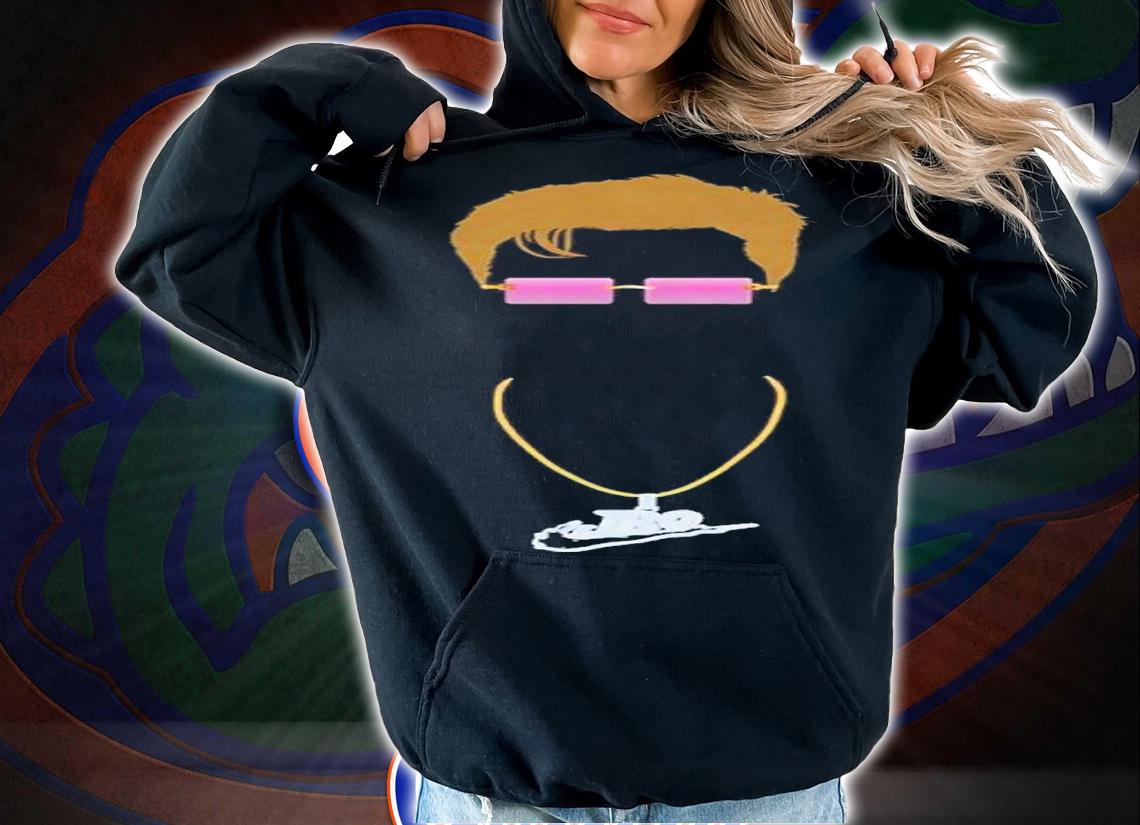 JB9 Joe Burrow Shirt t-shirt hoodie