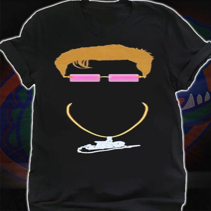 JB9 Joe Burrow Shirt t-shirt shirt