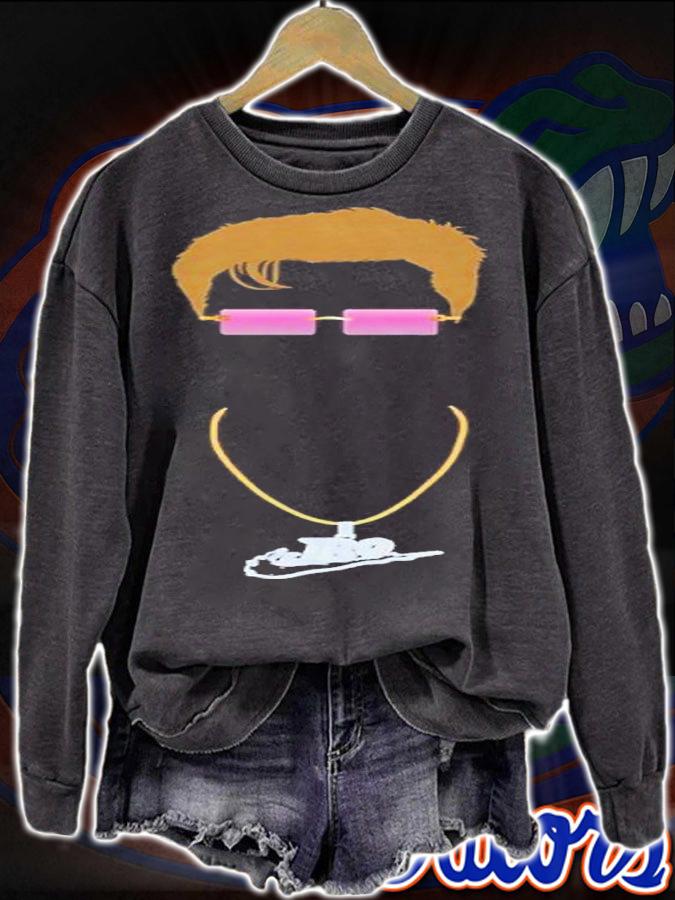 JB9 Joe Burrow Shirt t-shirt sweatshirt