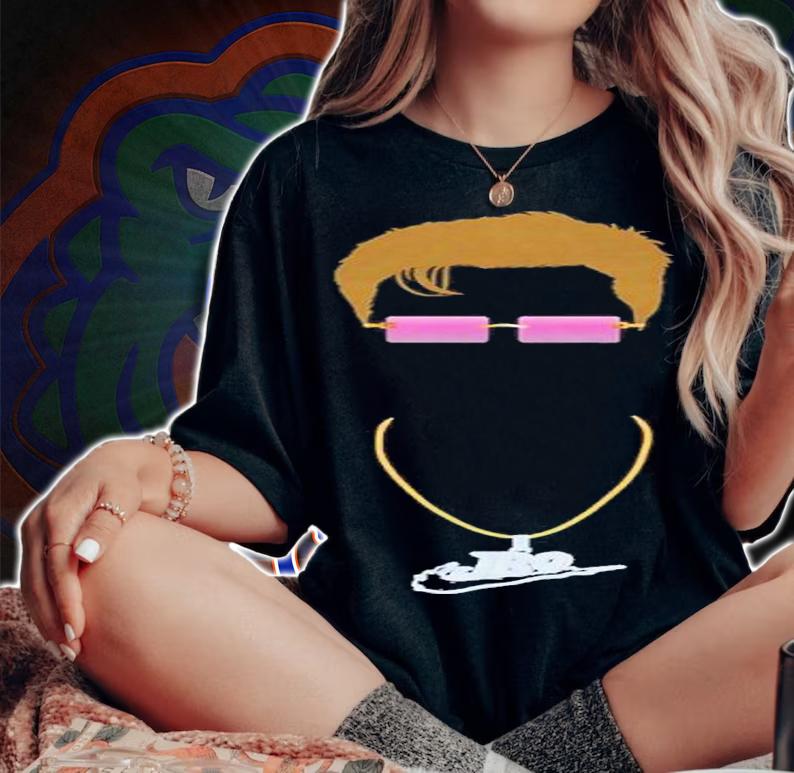 JB9 Joe Burrow Shirt t-shirt woman shirt