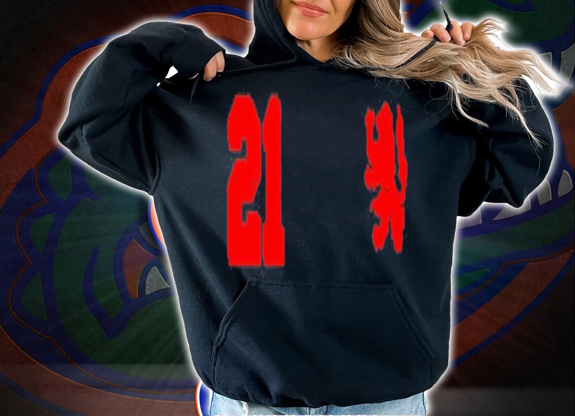 Netherlands Or Nederlandse Design For Football Soccer Jersey T-Shirt t-shirt hoodie
