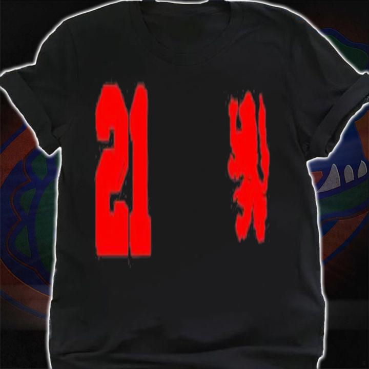 Netherlands Or Nederlandse Design For Football Soccer Jersey T-Shirt t-shirt shirt