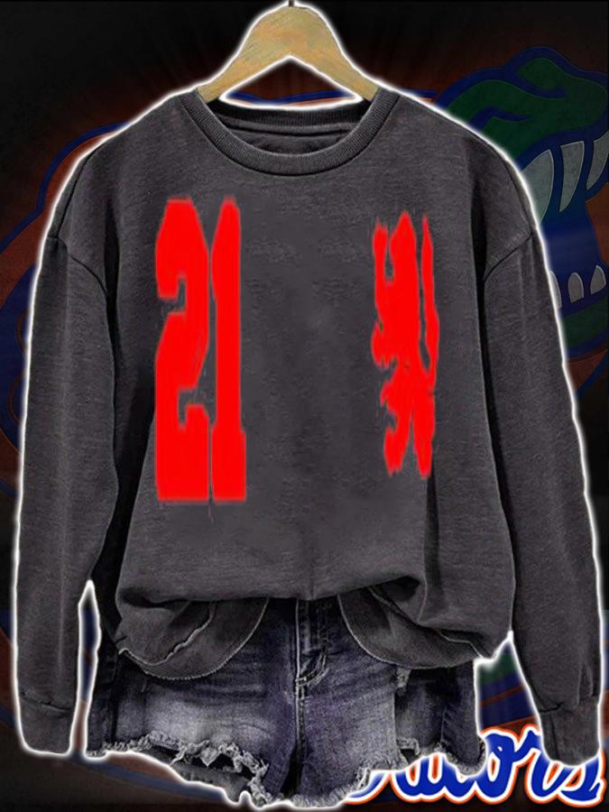 Netherlands Or Nederlandse Design For Football Soccer Jersey T-Shirt t-shirt sweatshirt