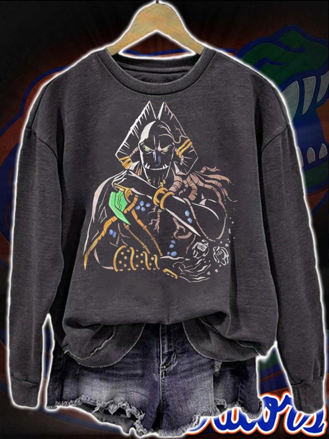 Trollhunters Angor Rot character T-shirt t-shirt sweatshirt