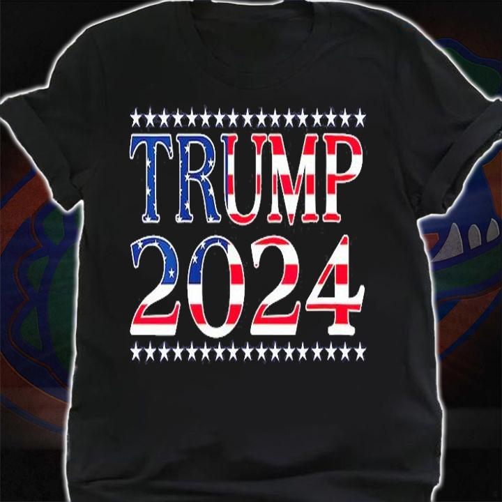 Impeach Biden, Trump 2024, 2024 Election, Take America Back, Politics T-Shirt t-shirt shirt