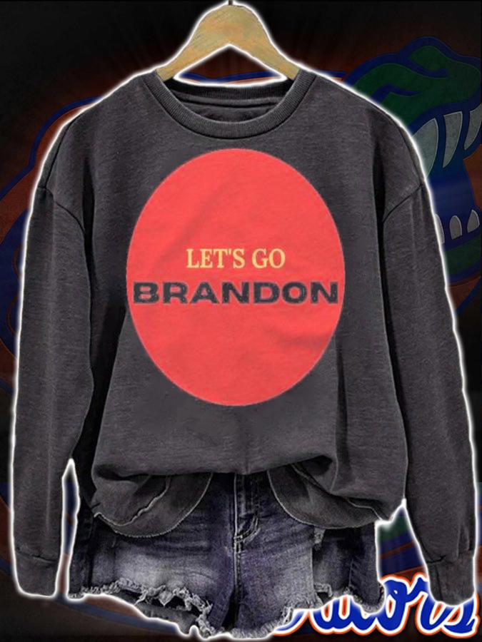 Trending lets Go Brandon Shirt, Let's Go Brandon T-Shirt t-shirt sweatshirt