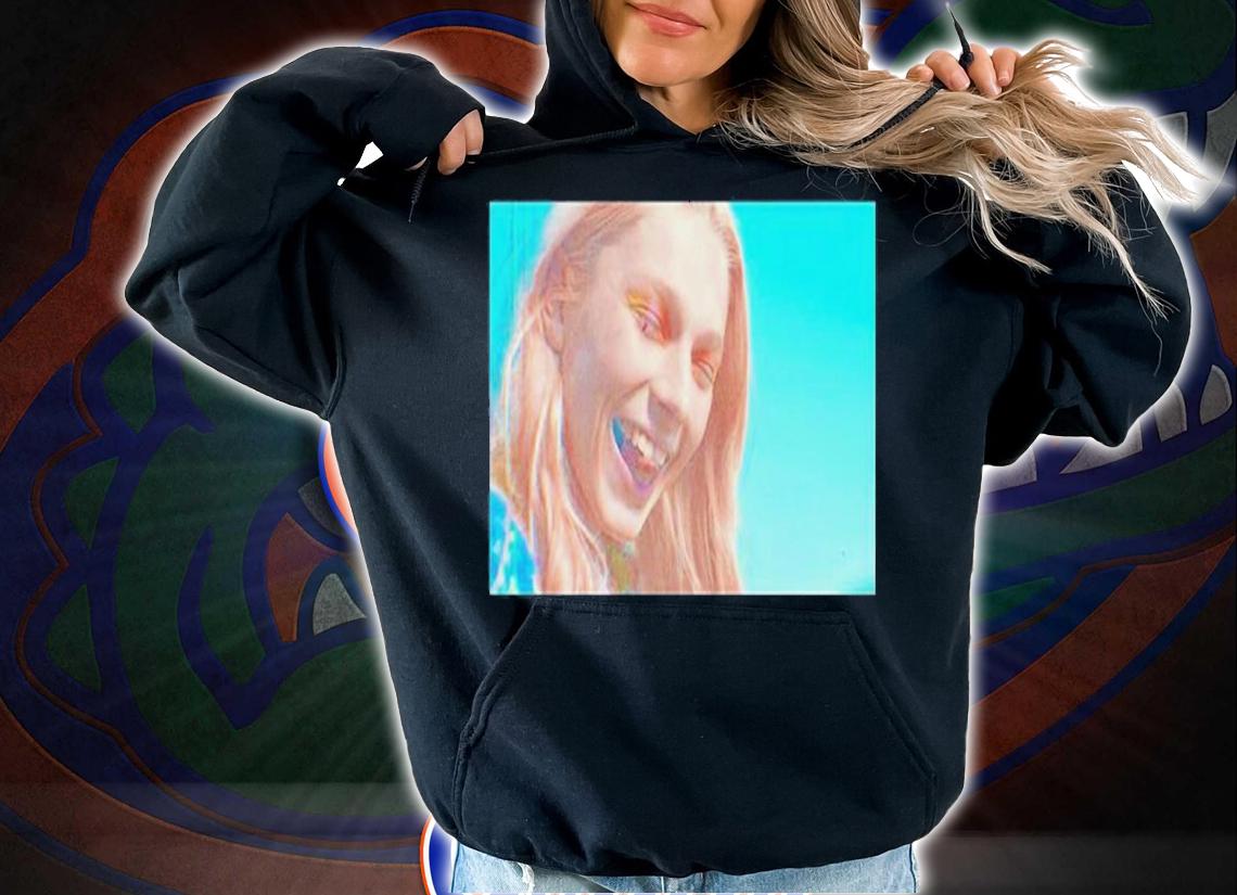 Jules Euphoria Classic T-Shirt t-shirt hoodie