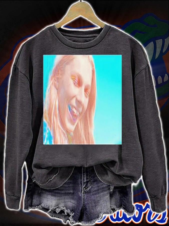 Jules Euphoria Classic T-Shirt t-shirt sweatshirt