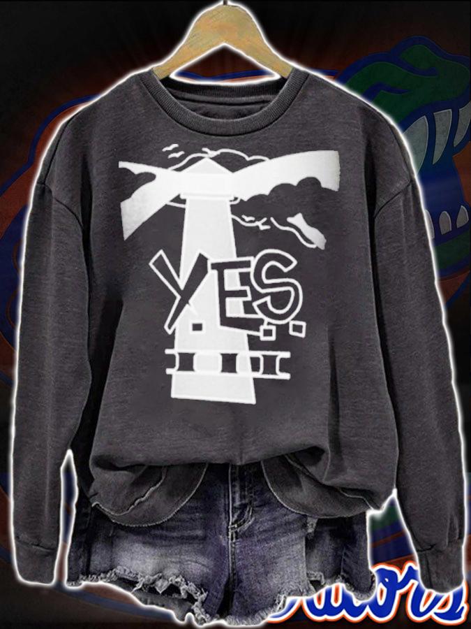 Lighthouse Yes Louis Tomlinson Shirt t-shirt sweatshirt