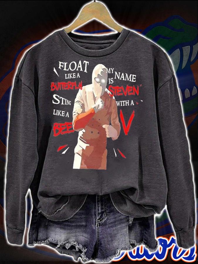 Moon Knight Series Marvel Steven Grant T-Shirt