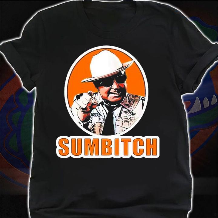 Funny Sumbitch Shirt shirt