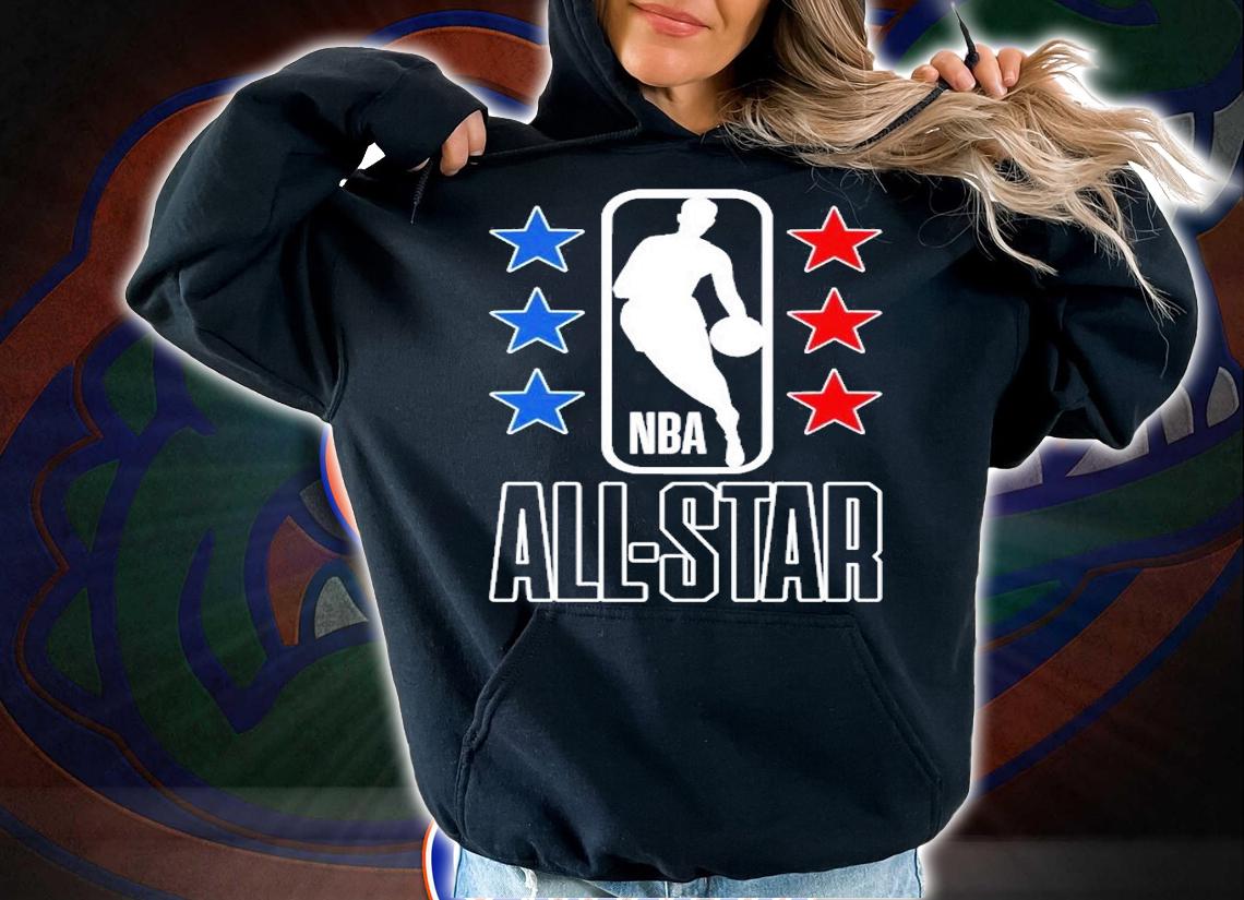 James Harden Nba All-Star 2022 T-Shirt