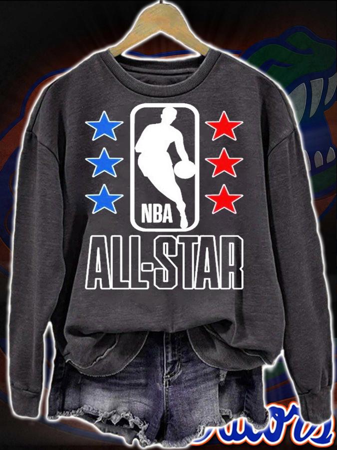 James Harden Nba All-Star 2022 T-Shirt