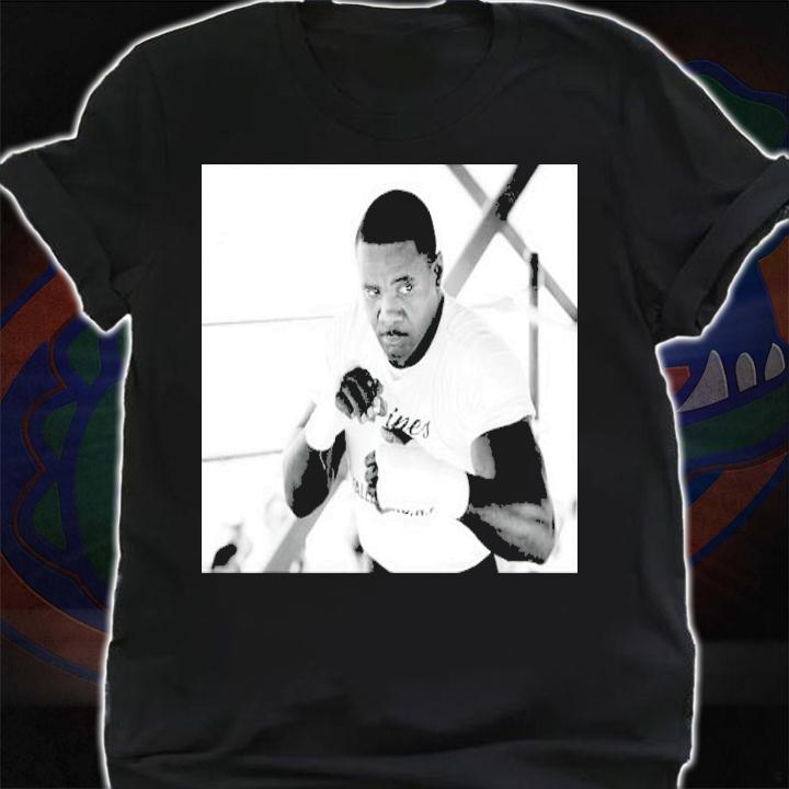 Sonny Liston classic T-shirt, hoodie, sweater and tank top