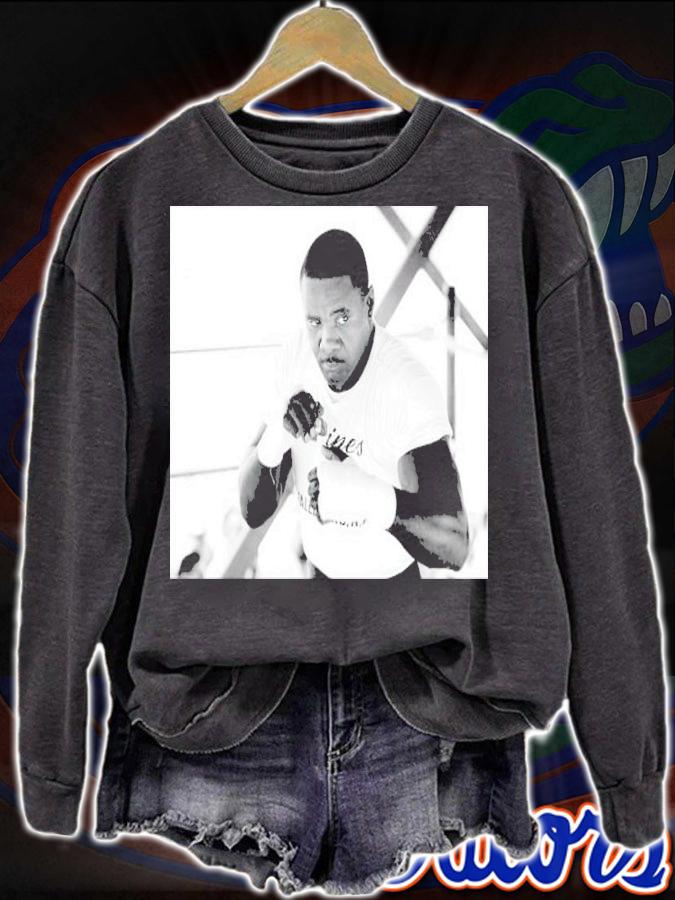 Sonny Liston classic T-shirt, hoodie, sweater and tank top