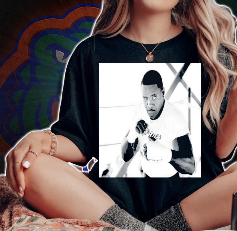Sonny Liston classic T-shirt, hoodie, sweater and tank top