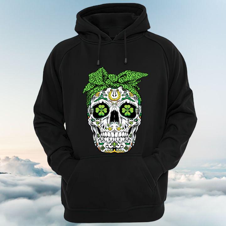 Hoodie Hoodie