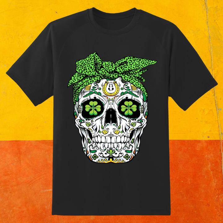 Shirt Shirt